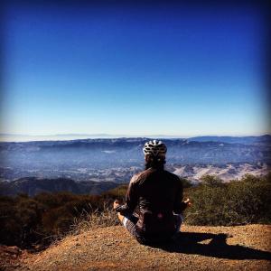 10448796_10154777810915317_8352107646060296352_n