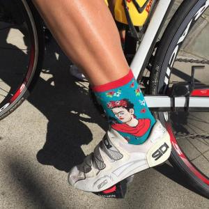 11949331_10155964502120317_2869428155049540771_n