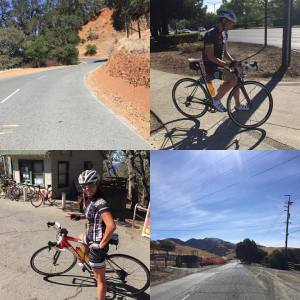 11988243_10155964539180317_4648955369909217680_n