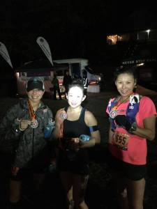 12308365_10153627973820266_7505938630038173010_n