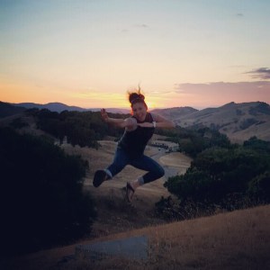 11846770_10155844982505317_8635843665450972671_n