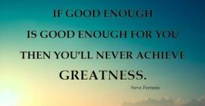 the-best-quotes-about-greatness-u1