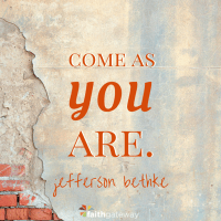 will-you-surrender-400x400