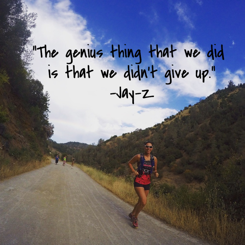 12038809_930603340390702_6535344364801835367_o