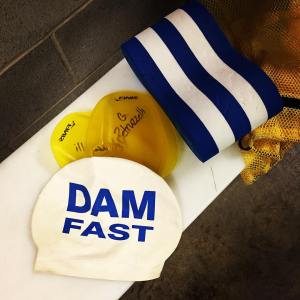 12823386_924060894378280_6892445230023321287_o