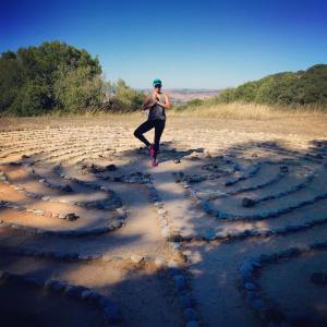 11802702_10155841349610317_8519974531089982491_o