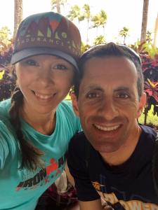 13312904_10156922946370317_3953177444325330389_n