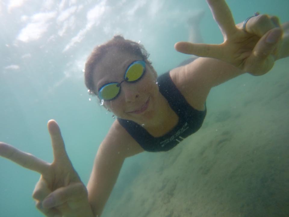 13312920_10156925772780317_3946950768746122622_n