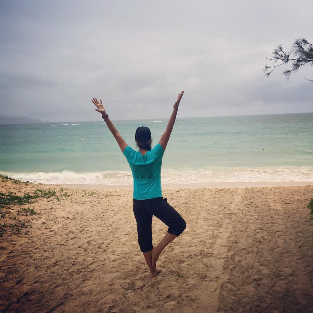 13320882_10156922654230317_2654043201310169603_o