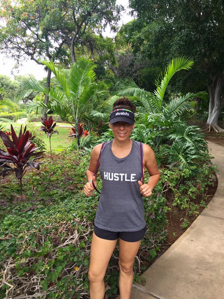 13321691_10156926354365317_5603211122560768578_n