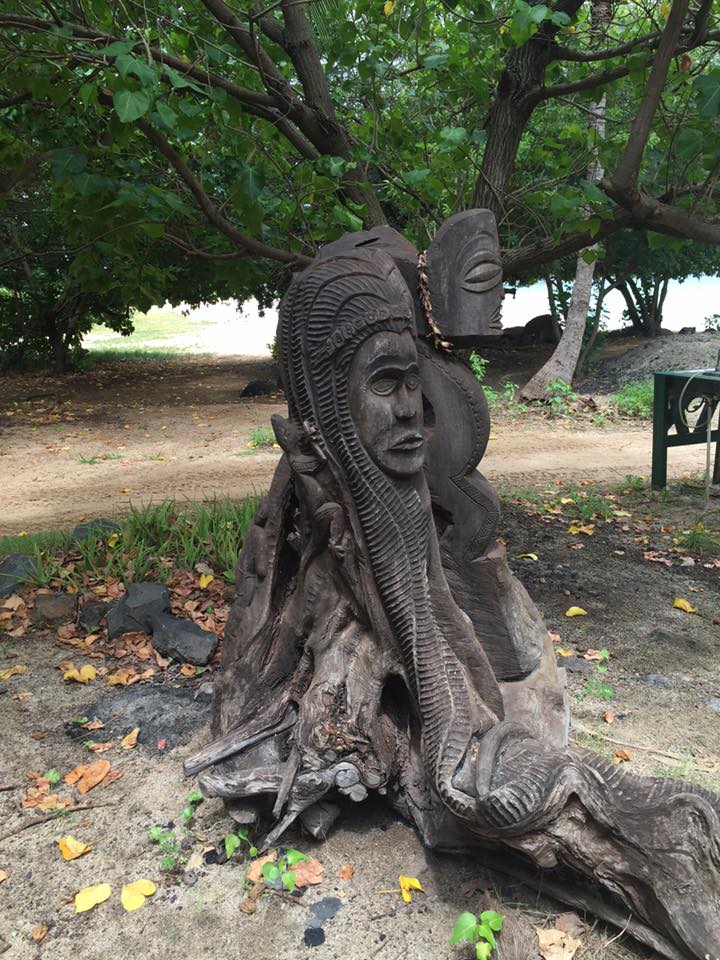 13346908_10156926354645317_8386911638353792912_n