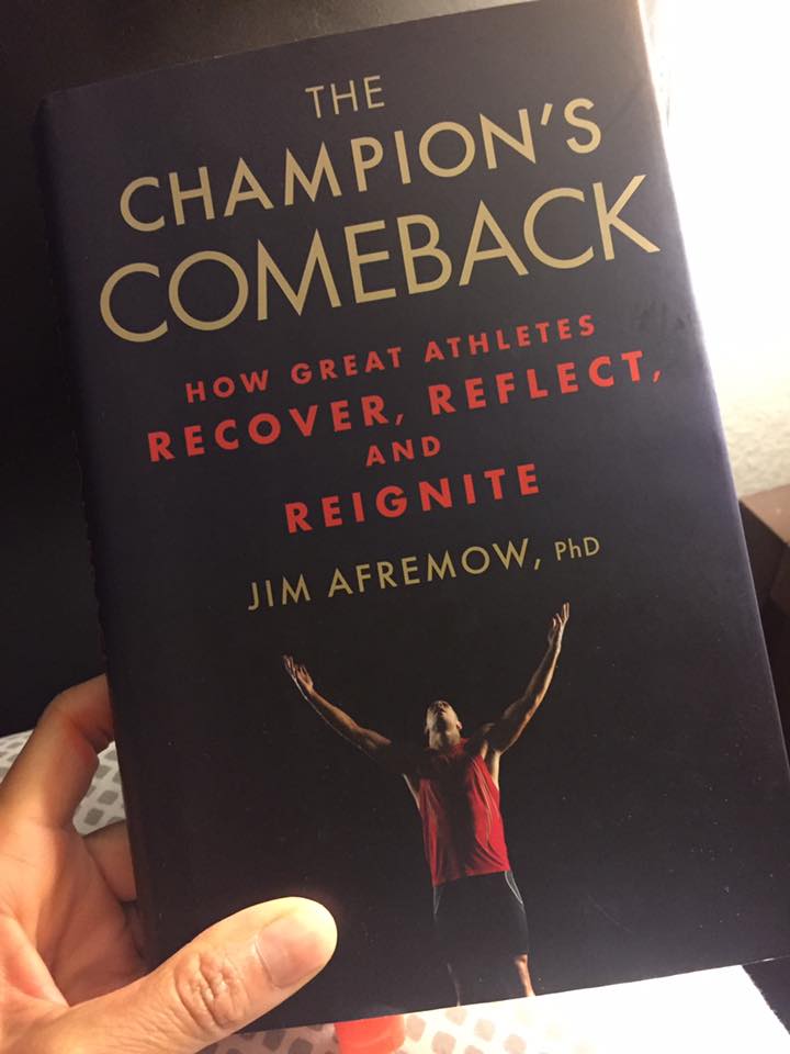 13417502_10156978639390317_671120729880664028_n