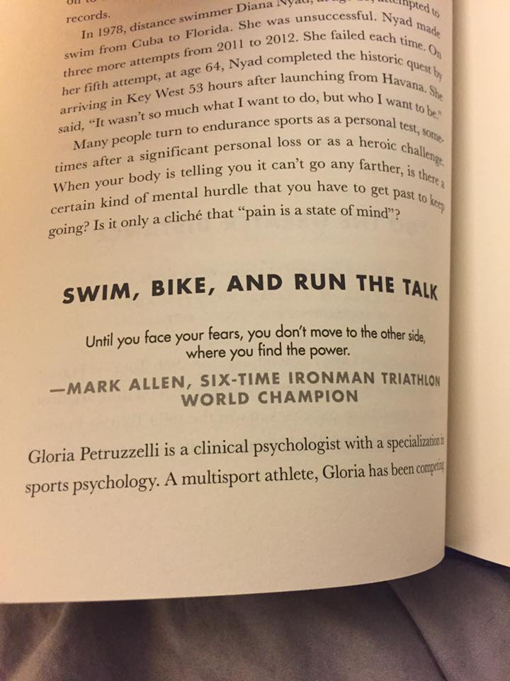 13450136_10156978639400317_6186679415529294840_n