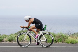 24_m-100721520-DIGITAL_HIGHRES-1292_023968-1388381