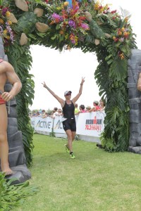 38_m-100721520-DIGITAL_HIGHRES-1292_051524-1388395