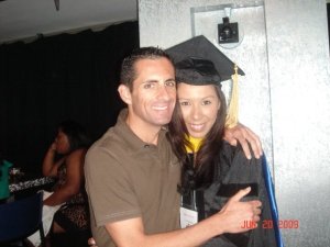 5032_204452560316_4051166_n