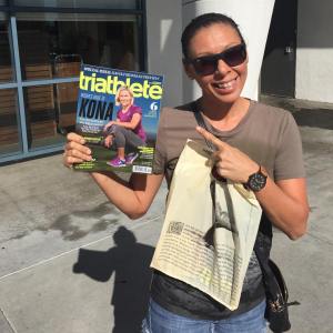 14290036_1066227076828327_7842201014425428256_o