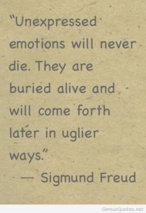 unexpressed-emotions-will-never-die