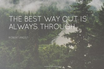 539fc1f204131e90665d441c