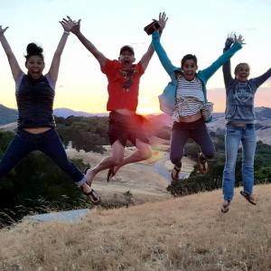 12115519_10156076655460317_3608797438164032512_n